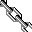 Links