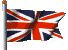 Union flag