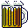 cheers!
